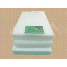 东莞市完美之音硬质棉有限公司-高质量绿色环保代棕棉把健康带给全国首选完美之音优质代棕棉